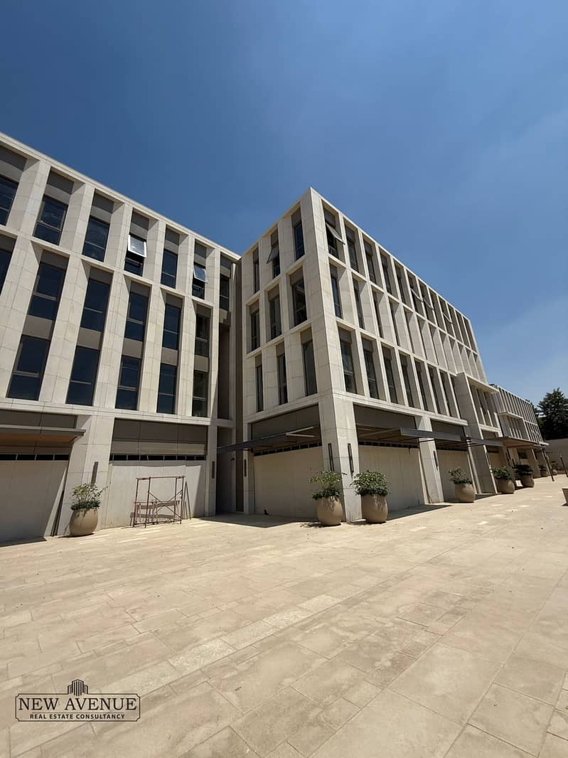 8 WhatsApp Image 2025-11-19 at 5.12. 44 PM (1). jpeg