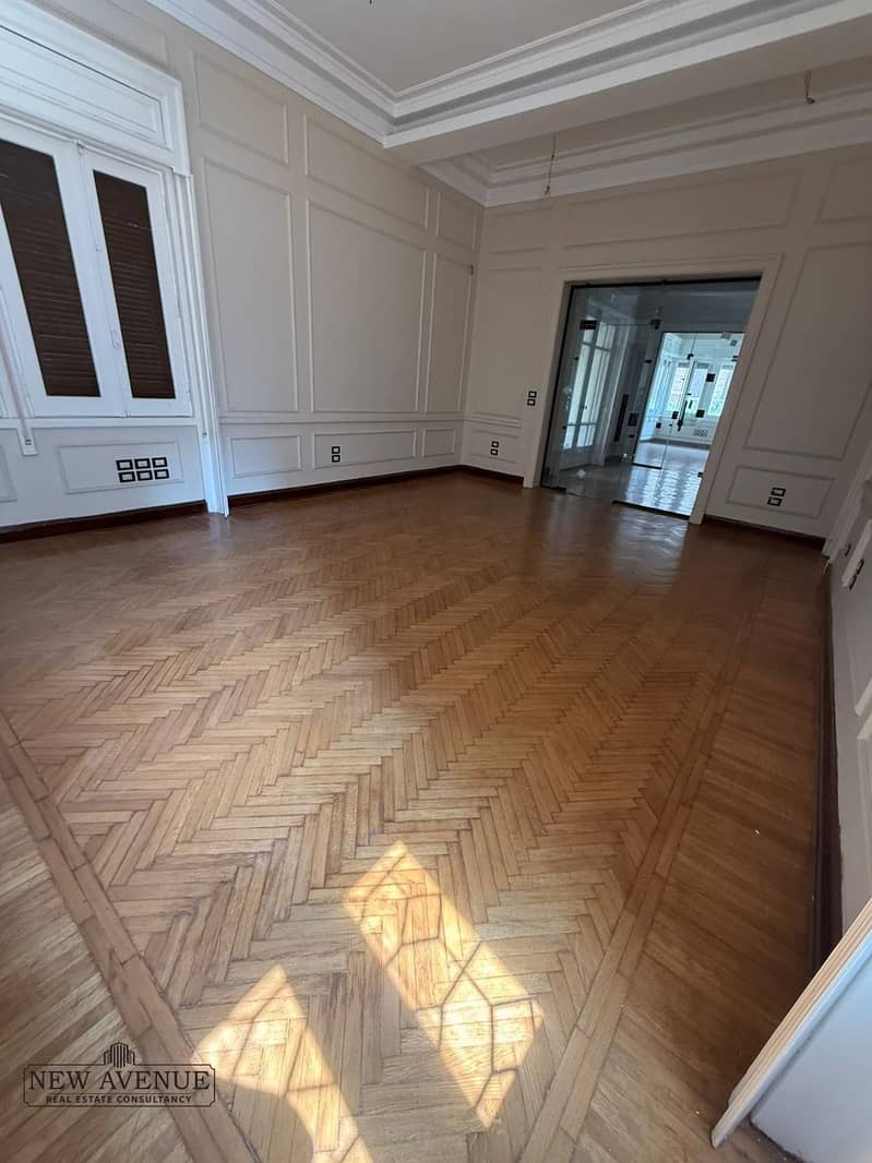 2 WhatsApp Image 2025-11-18 at 12.21. 48 PM (2). jpeg