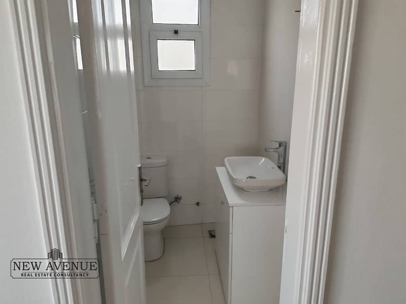 3 WhatsApp Image 2025-11-18 at 12.21. 48 PM (1). jpeg