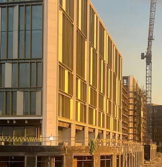 4 WhatsApp Image 2025-11-18 at 3.18. 02 PM (1). jpeg