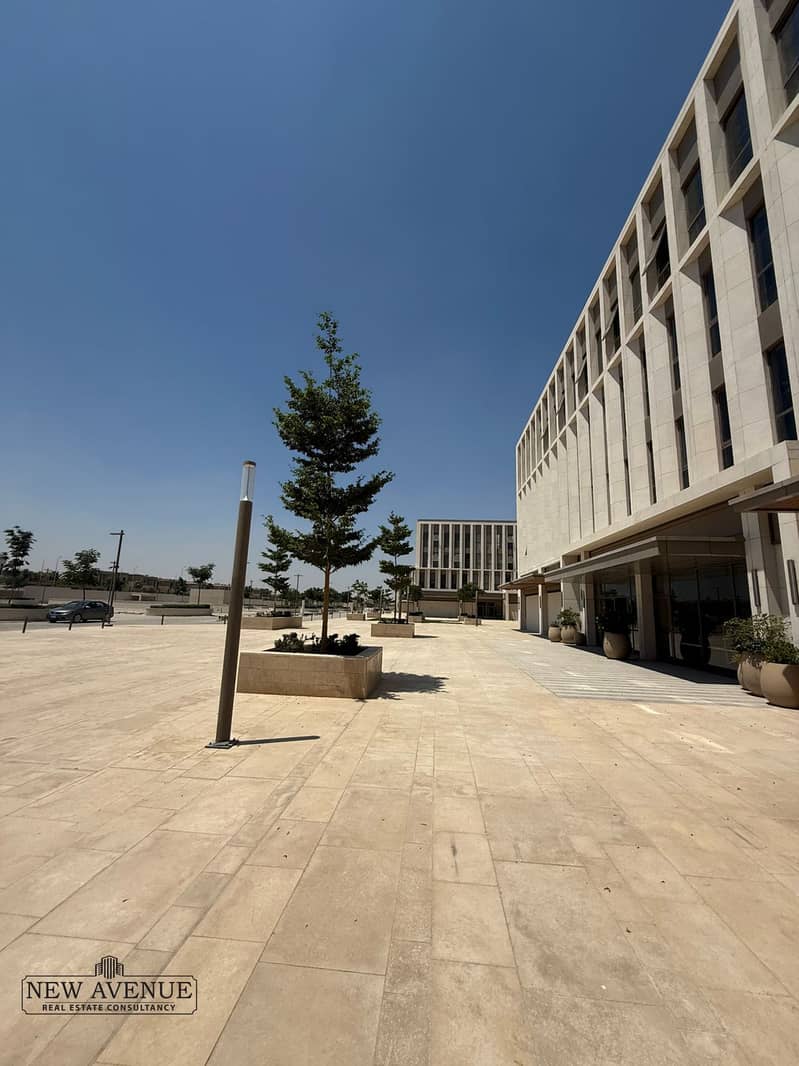 9 WhatsApp Image 2025-11-19 at 5.12. 44 PM. jpeg