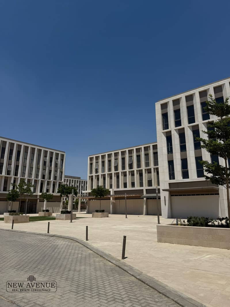 10 WhatsApp Image 2025-11-19 at 5.12. 43 PM (1). jpeg