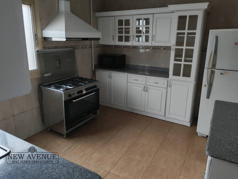 4 WhatsApp Image 2025-11-18 at 12.21. 48 PM. jpeg