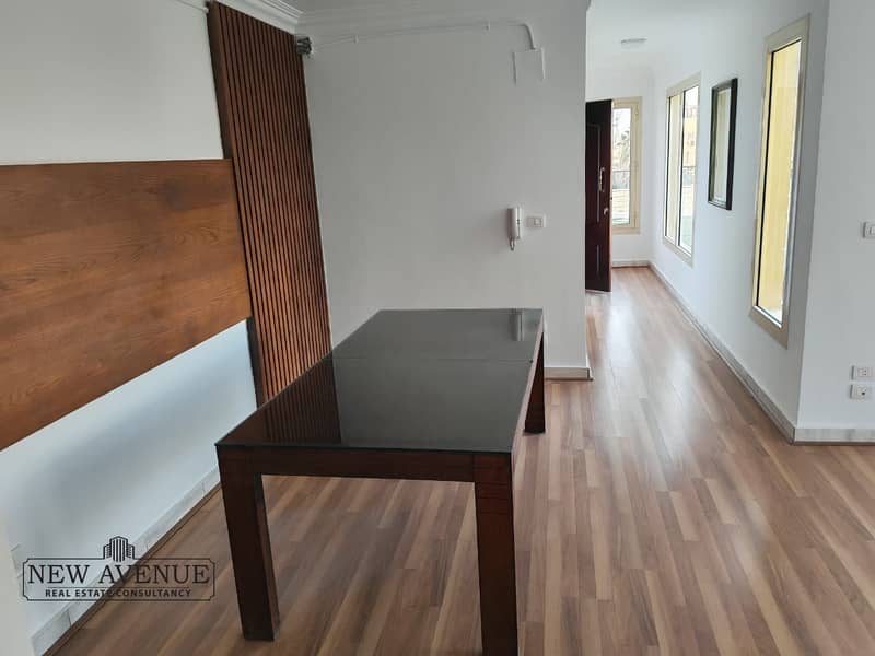 5 WhatsApp Image 2025-11-18 at 12.21. 47 PM (3). jpeg