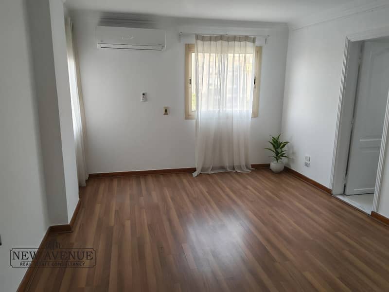 6 WhatsApp Image 2025-11-18 at 12.21. 47 PM (2). jpeg