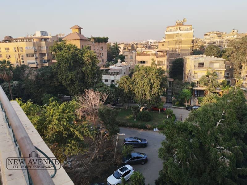 7 WhatsApp Image 2025-11-18 at 12.21. 47 PM (1). jpeg