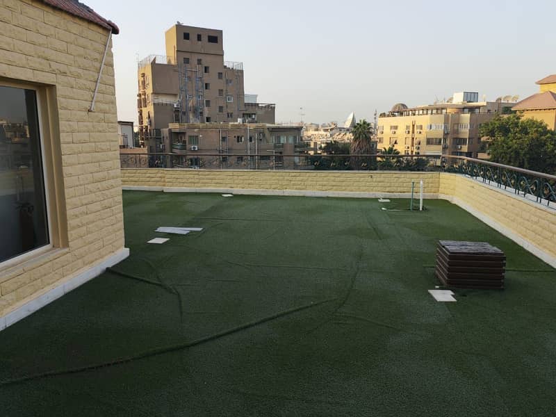 8 WhatsApp Image 2025-11-18 at 12.21. 47 PM. jpeg