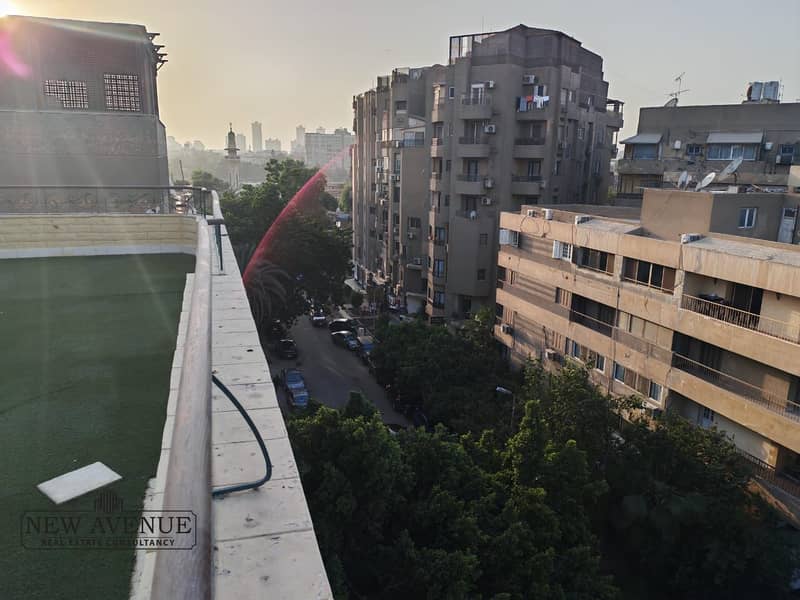 9 WhatsApp Image 2025-11-18 at 12.21. 46 PM. jpeg