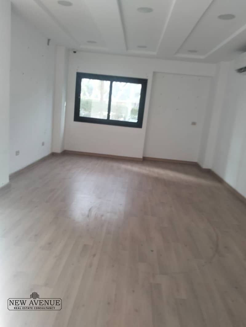 2 WhatsApp Image 2025-11-20 at 1.39. 04 PM (1). jpeg