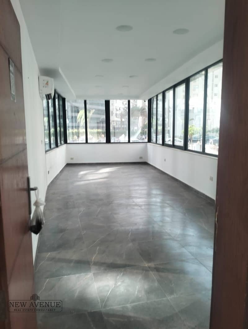 3 WhatsApp Image 2025-11-20 at 1.39. 04 PM. jpeg