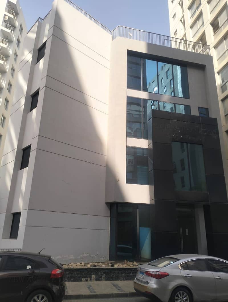 4 WhatsApp Image 2025-11-20 at 1.39. 03 PM. jpeg