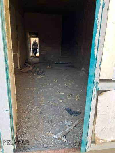 محلات تجارية للبيع في القاهرة الجديدة، القاهرة - WhatsApp Image 2025-11-23 at 8.41. 26 PM. jpeg محلات تجارية للبيع في القاهرة الجديدة، القاهرة - WhatsApp Image 2025-11-23 at 8.41. 26 PM. jpeg