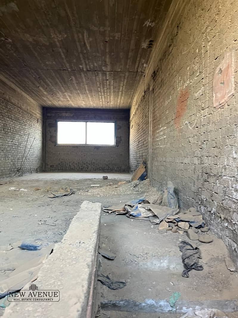 2 WhatsApp Image 2025-11-23 at 8.41. 26 PM (5). jpeg