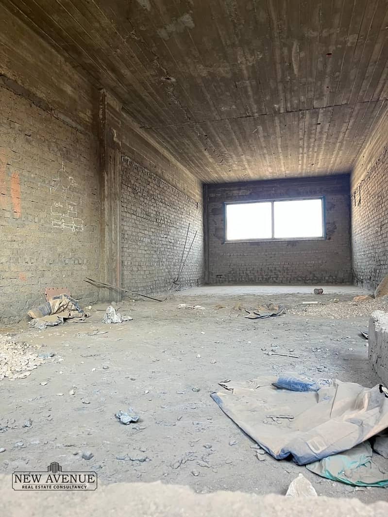 3 WhatsApp Image 2025-11-23 at 8.41. 26 PM (4). jpeg