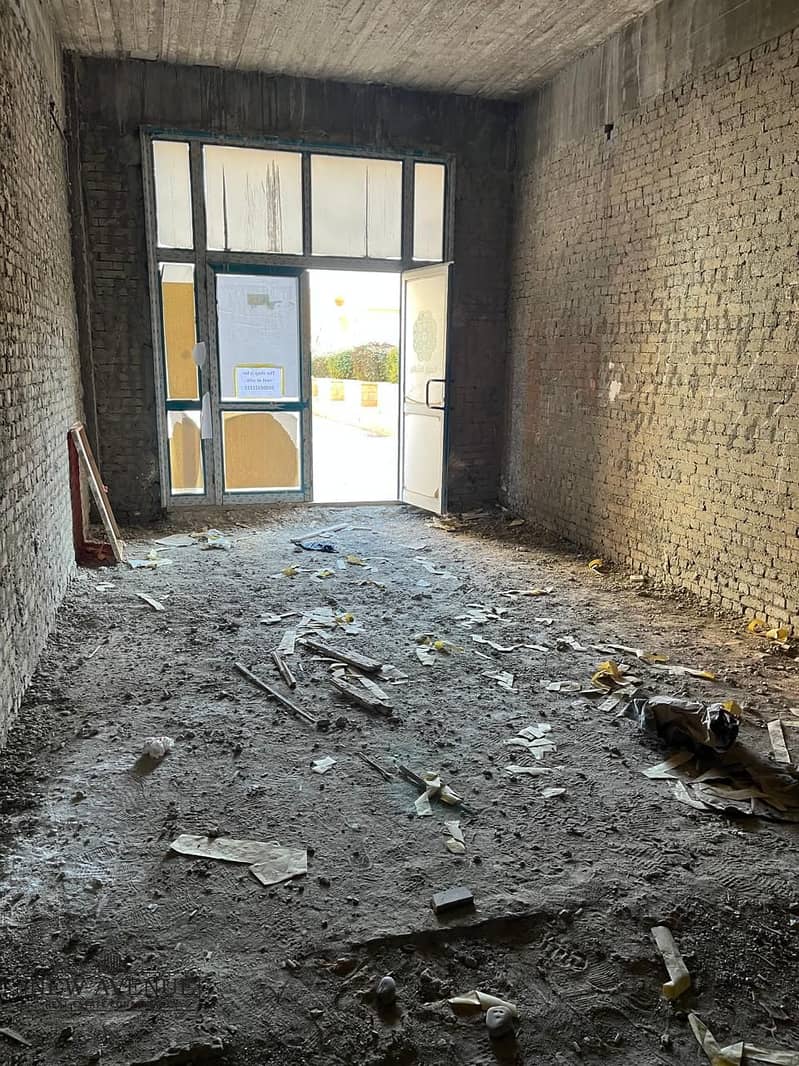 4 WhatsApp Image 2025-11-23 at 8.41. 26 PM (3). jpeg