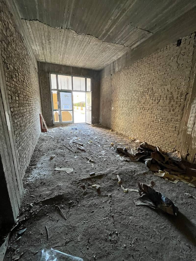 5 WhatsApp Image 2025-11-23 at 8.41. 26 PM (2). jpeg