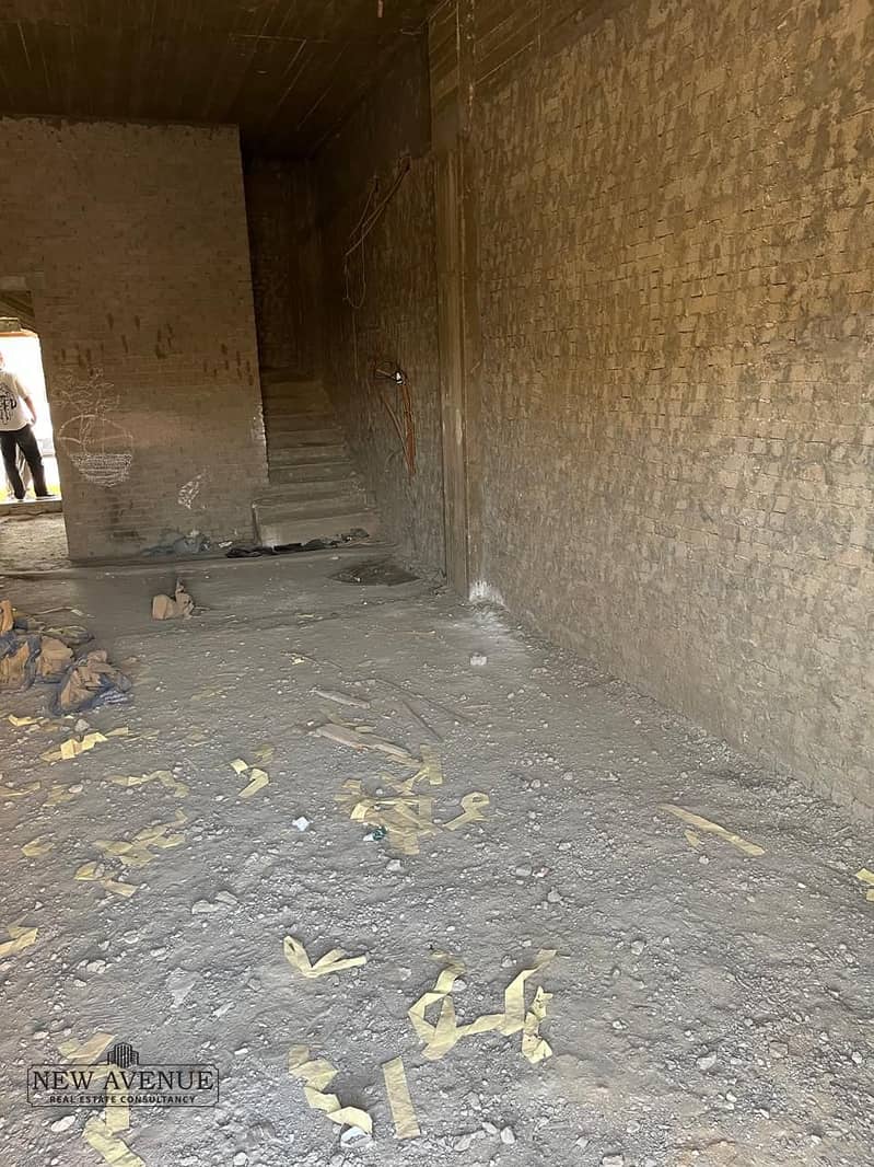 6 WhatsApp Image 2025-11-23 at 8.41. 26 PM (1). jpeg