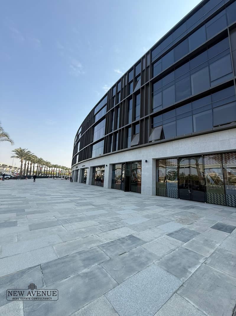 WhatsApp Image 2025-11-18 at 3.17. 20 PM (2). jpeg WhatsApp Image 2025-11-18 at 3.17. 20 PM (2). jpeg