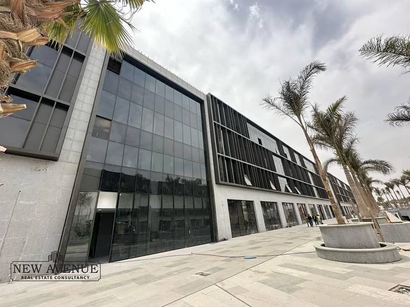 3 WhatsApp Image 2025-11-18 at 3.19. 19 PM (3). jpeg