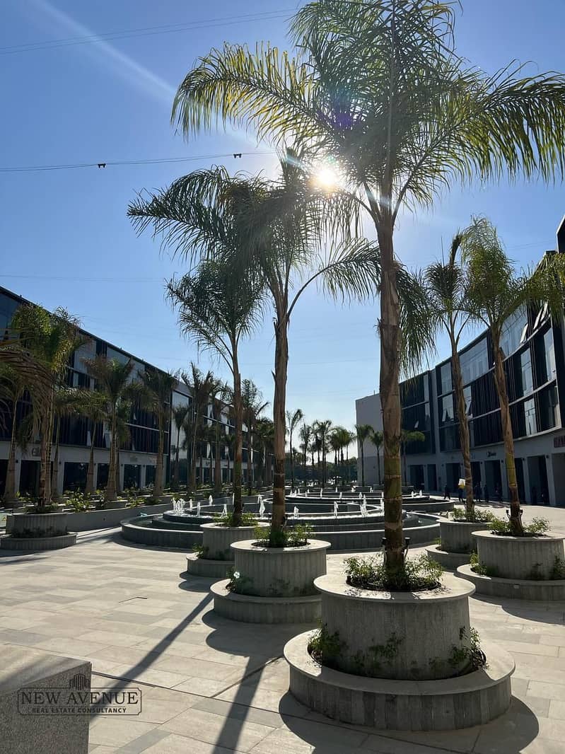 5 WhatsApp Image 2025-11-18 at 3.19. 19 PM (1). jpeg