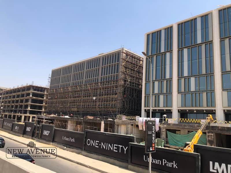 2 WhatsApp Image 2025-11-18 at 3.45. 40 PM. jpeg