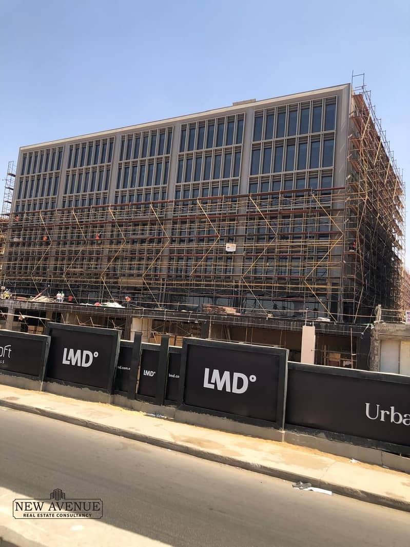 3 WhatsApp Image 2025-11-18 at 3.45. 39 PM (3). jpeg