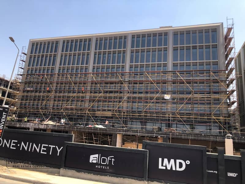 4 WhatsApp Image 2025-11-18 at 3.45. 39 PM (2). jpeg