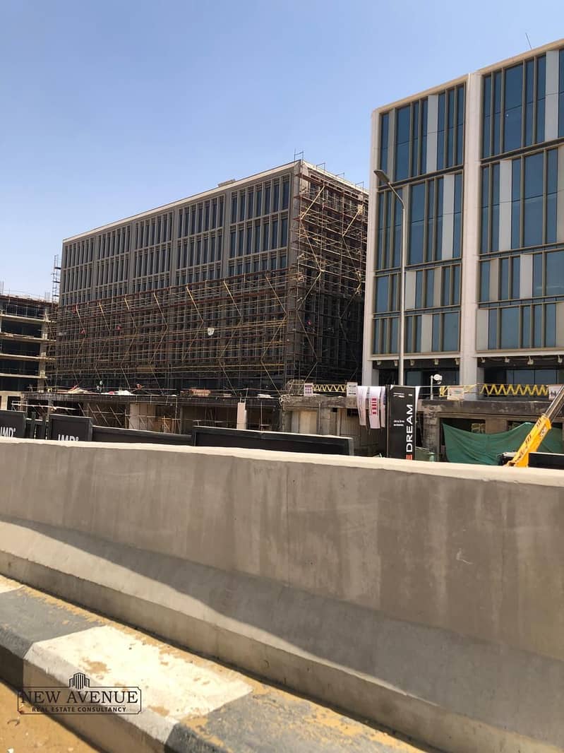 5 WhatsApp Image 2025-11-18 at 3.45. 39 PM (1). jpeg