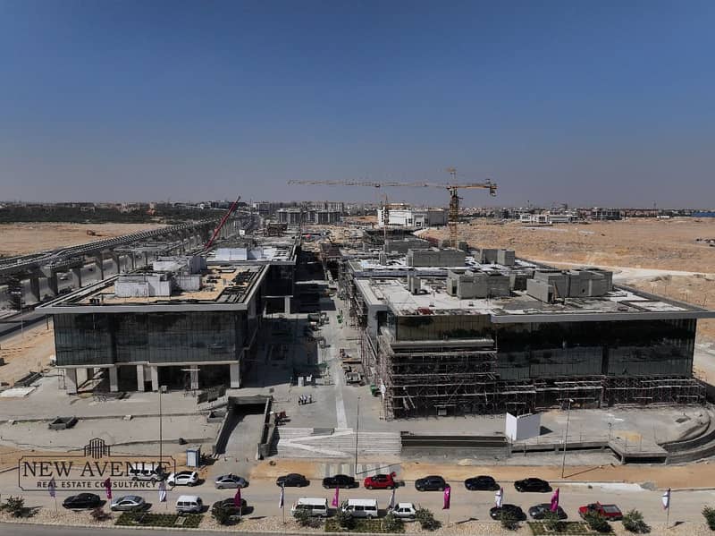 3 WhatsApp Image 2025-11-19 at 5.45. 27 PM. jpeg