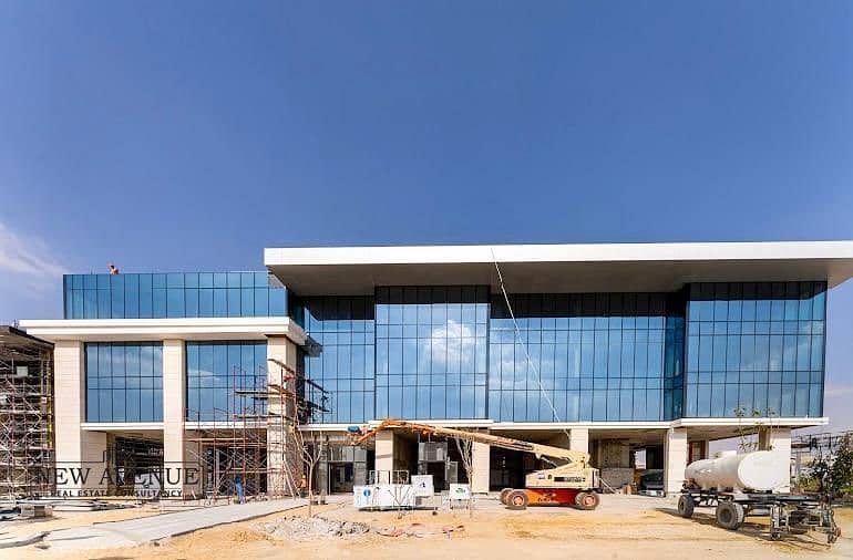 4 WhatsApp Image 2025-11-19 at 5.45. 26 PM (1). jpeg