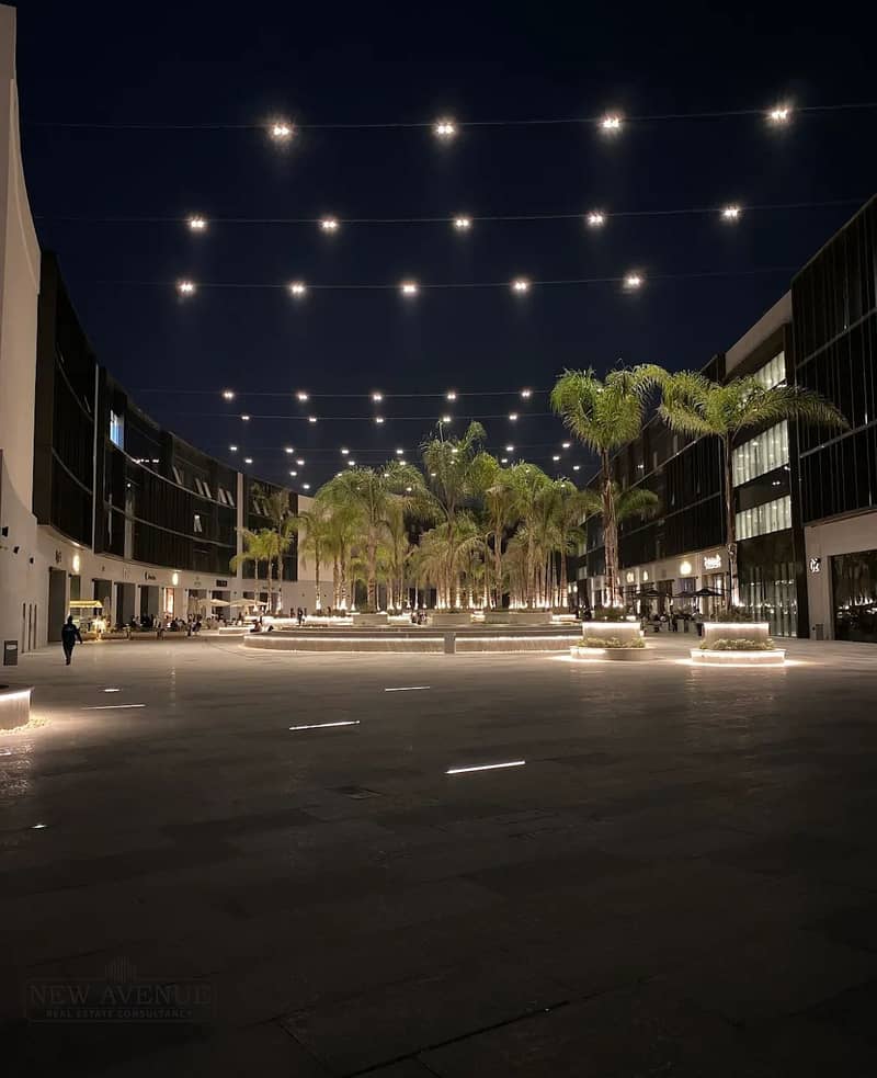 6 WhatsApp Image 2025-11-18 at 3.17. 19 PM. jpeg