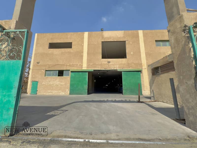 WhatsApp Image 2025-11-20 at 7.35. 46 PM. jpeg