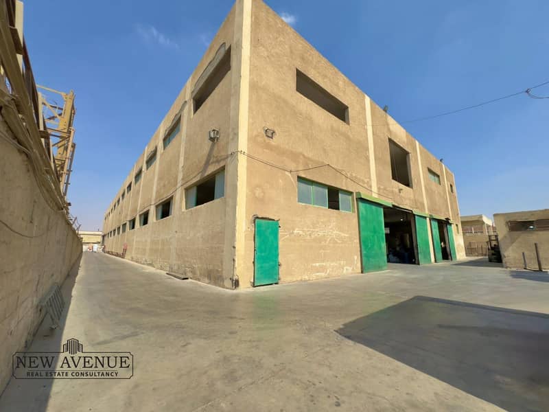 2 WhatsApp Image 2025-11-20 at 7.35. 45 PM. jpeg