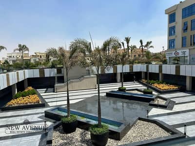 Clinic for Sale in New Cairo, Cairo - WhatsApp Image 2025-11-18 at 3.20. 24 PM (2). jpeg Clinic for Sale in New Cairo, Cairo - WhatsApp Image 2025-11-18 at 3.20. 24 PM (2). jpeg