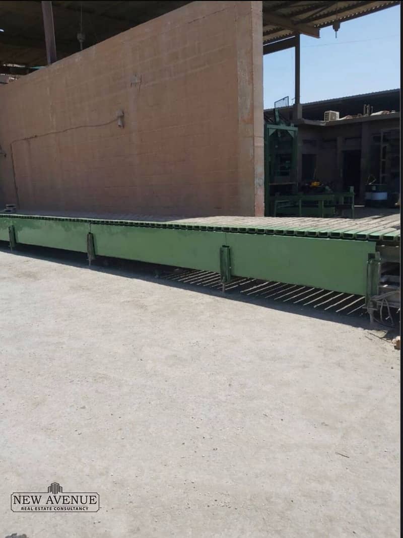 3 WhatsApp Image 2025-11-20 at 7.35. 48 PM. jpeg