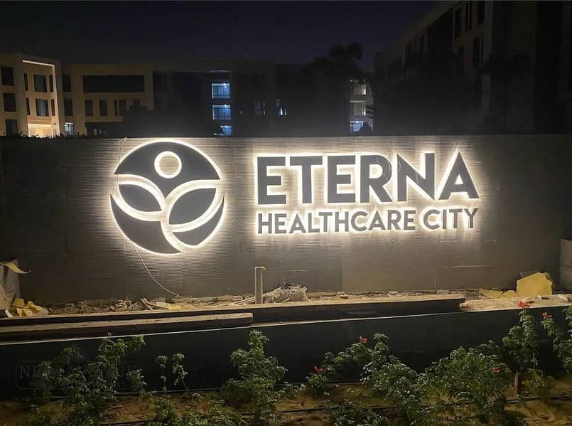 2 WhatsApp Image 2025-11-18 at 3.20. 24 PM (1). jpeg