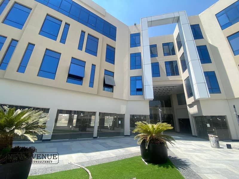 3 WhatsApp Image 2025-11-18 at 3.20. 24 PM. jpeg