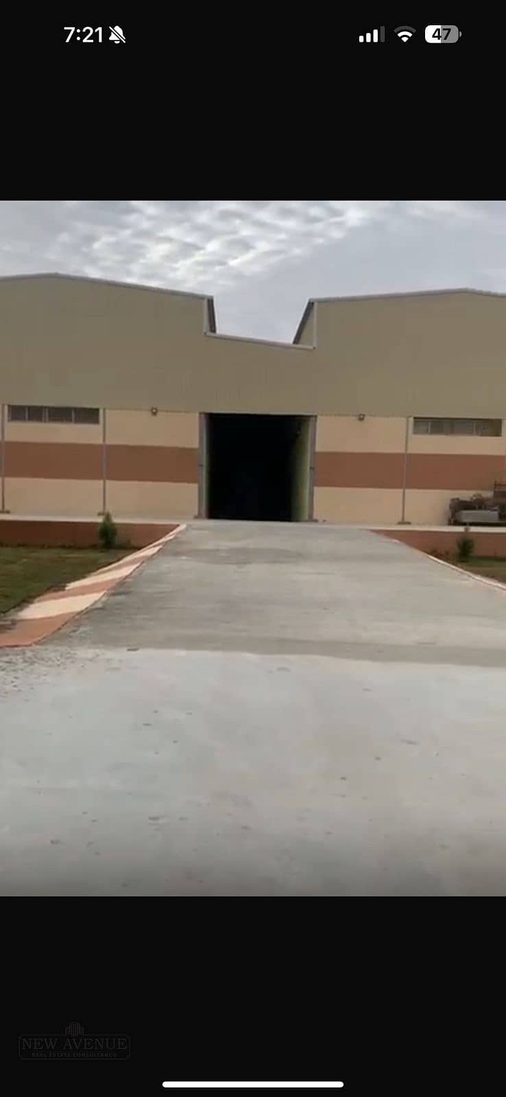 4 WhatsApp Image 2025-11-20 at 7.35. 47 PM (3). jpeg