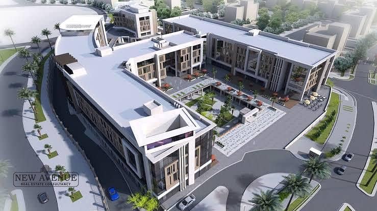 4 WhatsApp Image 2025-11-18 at 3.20. 27 PM. jpeg