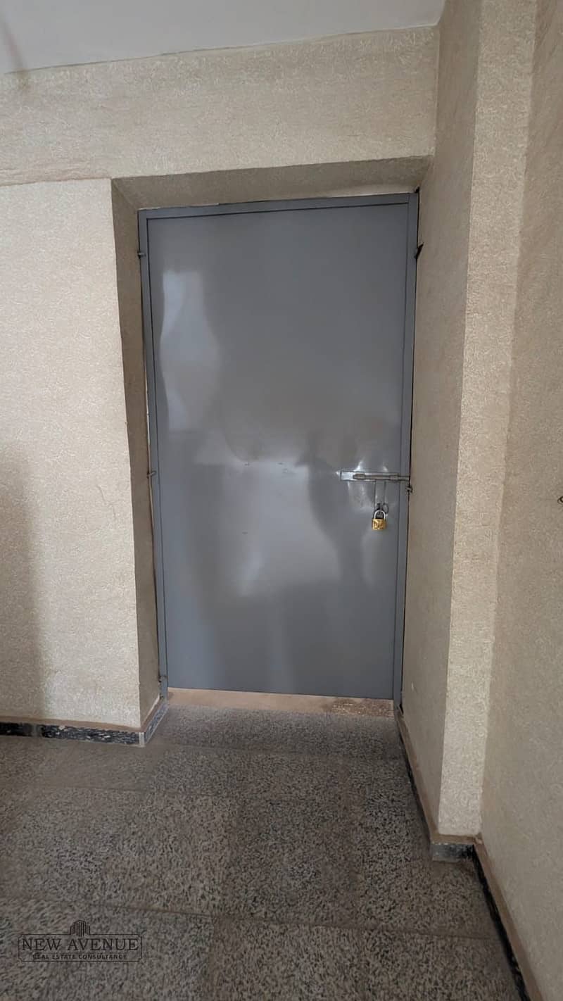 5 WhatsApp Image 2025-11-20 at 7.35. 47 PM (2). jpeg