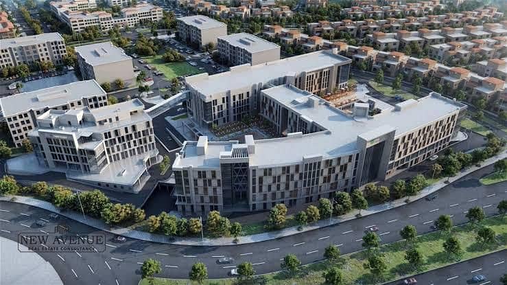 5 WhatsApp Image 2025-11-18 at 3.20. 26 PM (3). jpeg