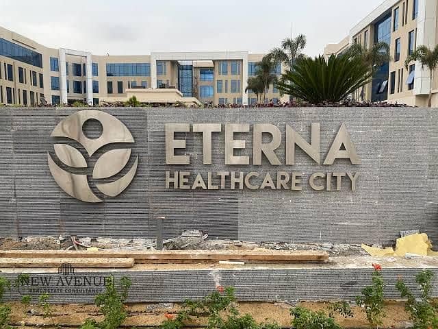 6 WhatsApp Image 2025-11-18 at 3.20. 26 PM (2). jpeg