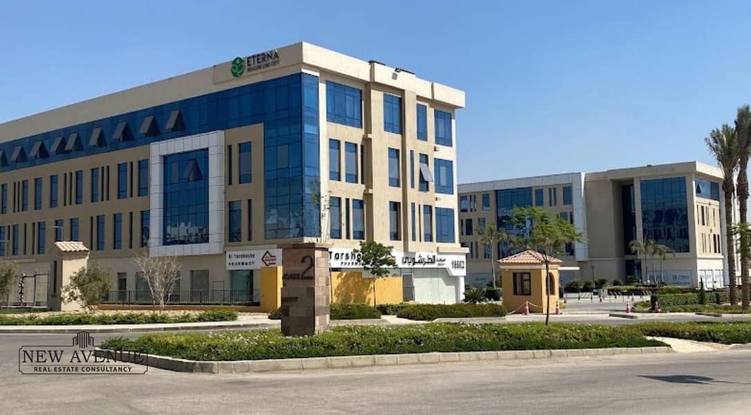 7 WhatsApp Image 2025-11-18 at 3.20. 26 PM (1). jpeg