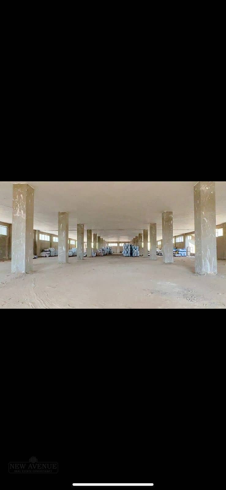 7 WhatsApp Image 2025-11-20 at 7.35. 47 PM. jpeg