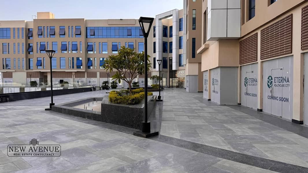 9 WhatsApp Image 2025-11-18 at 3.20. 25 PM (1). jpeg