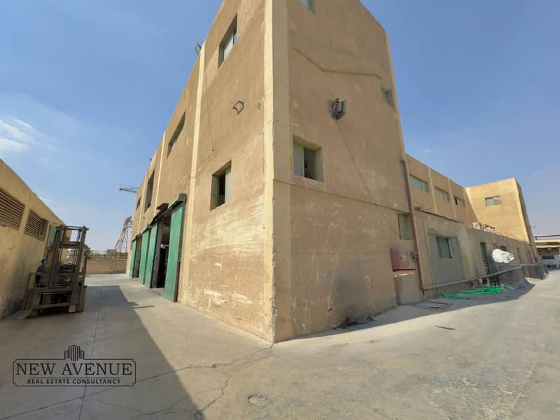 9 WhatsApp Image 2025-11-20 at 7.35. 46 PM (2). jpeg