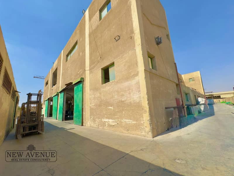 10 WhatsApp Image 2025-11-20 at 7.35. 46 PM (1). jpeg