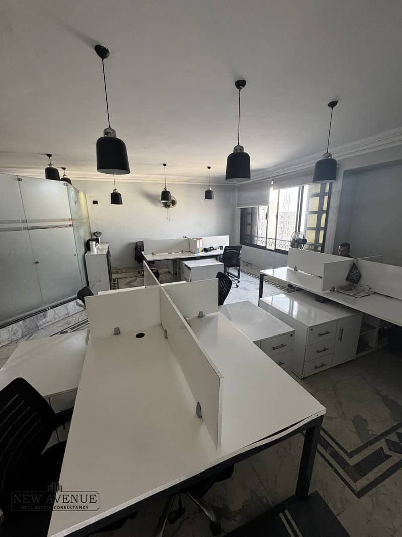 WhatsApp Image 2025-11-20 at 7.15. 59 PM. jpeg WhatsApp Image 2025-11-20 at 7.15. 59 PM. jpeg