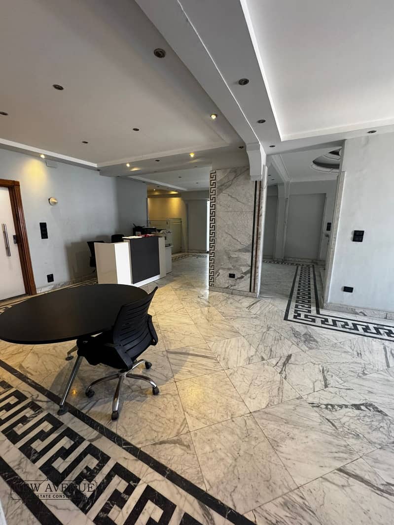 2 WhatsApp Image 2025-11-20 at 7.15. 58 PM (2). jpeg