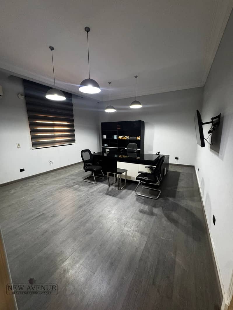 3 WhatsApp Image 2025-11-20 at 7.15. 58 PM (1). jpeg